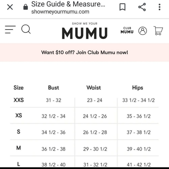 Show Me Your Mumu Cactus Bloom Rascal Romper Size Small - Picture 2 of 8